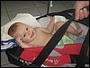 i mara (4).JPG